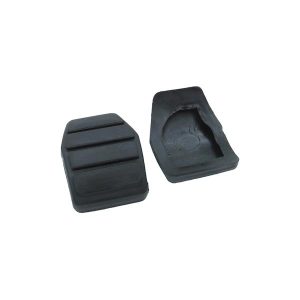 PEDAL LASTİĞİ MASTER II 7700800426