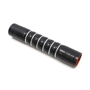 TURBO HORTUMU SİLİKON ALBEA 51756519