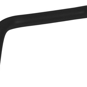 SU HORTUMU GİRİŞ R12 7700572132