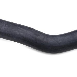 TURBO HORTUMU BÜYÜK METAL PARÇA HARİÇ DACIA DUSTER 1.5 DCI 8200598006