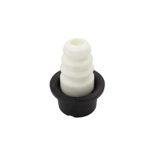 AMORTİSÖR TAKOZU ALBEA VULKOLLAN GOZENEKLI 51702991