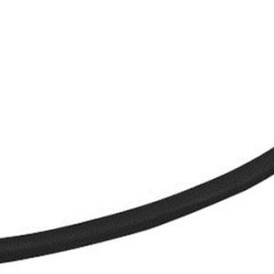 GENLEŞME ŞİŞESİ HORTUMU R9 7700757244