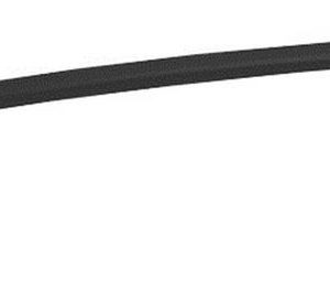 BENZİN HORTUMU R11 FLASH 7705126292