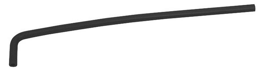 BENZİN HORTUMU R11 FLASH 7705126292