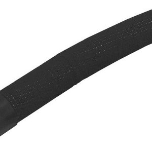 HAVA EMİŞ HORTUMU R9 7701349633