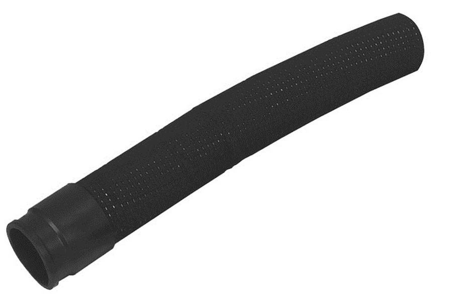 HAVA EMİŞ HORTUMU R9 7701349633