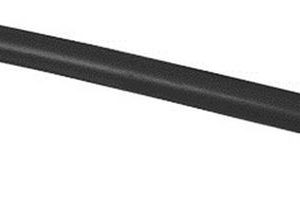 YEDEK SU DEPO HORTUMU R19 7700791142