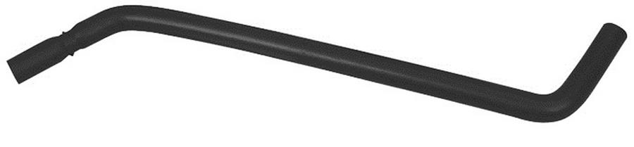 YEDEK SU DEPO HORTUMU R19 7700791142