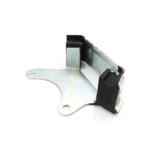 ŞANZIMAN TAKOZU 131 75-87 85013257