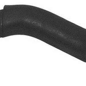 RADYATÖR ARA HORTUMU R19 1.7-OPEL CORSA 7700742233