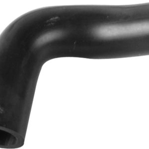 YAĞ BUHAR HORTUMU R19 7700862370