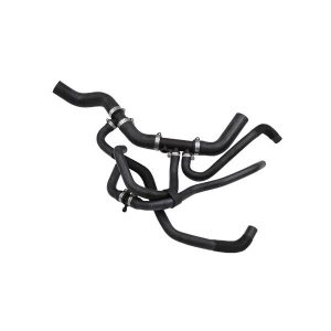 RADYATÖR ÜST HORTUMU MASTER III 2.3DCI 215034664R