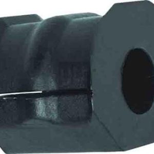 VİRAJ LASTİĞİ ORTA-KESİK 131 85011085