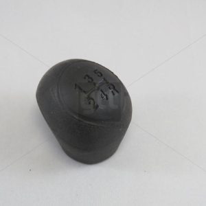 VİTES TOPUZU PALIO 735318915