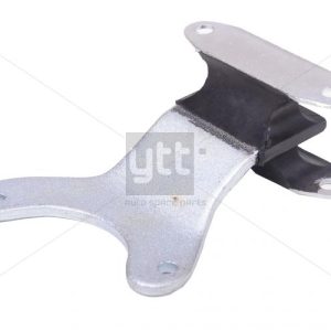 ŞANZIMAN TAKOZU 131 4331729-4331723-