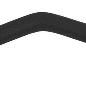 RADYATÖR HORTUMU ÜST MEGANE I 7700829998-7700436889-