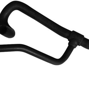 RADYATÖR HORTUMU ALT MEGANE I 7700431180