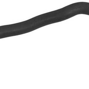 KALORİFER HORTUMU MEGANE I 7700413943