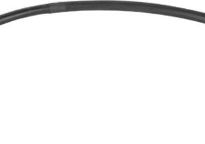 SU HORTUMU MEGANE I 7702255526