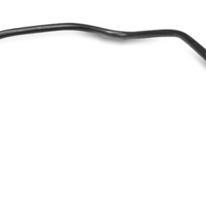 FREN HORTUMU CLIO IV 474019160R