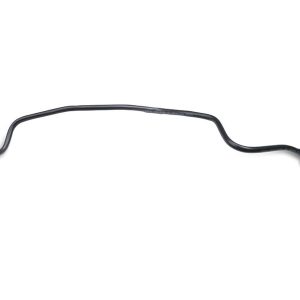 FREN HORTUMU CLIO IV 474013300R