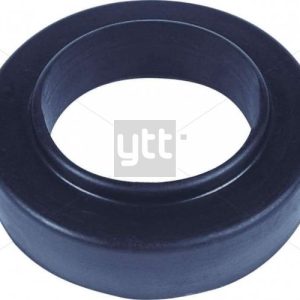 HELEZON GET LASTİĞİ DKS 4348420