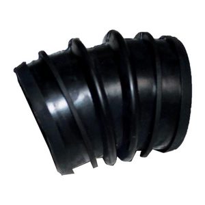 HAVA FİLTRE KÖRÜGÜ FIAT BRAVA 1.6 16V 46776880