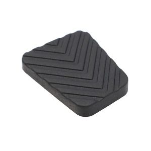 PEDAL LASTİĞİ ACCENT 3282536000-32825M2000-3287037000