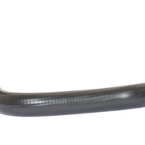 RADYATÖR ALT HORTUMU HYUNDAI EXCEL 2541224010