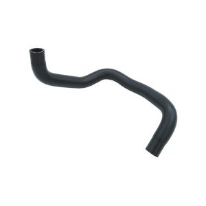 KALORİFER HORTUMU GİRİŞ I 10 973110X300