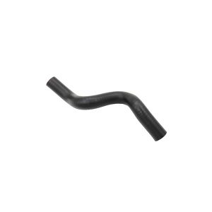 KALORİFER ÇIKIŞ HORTUMU I 30 973122H100