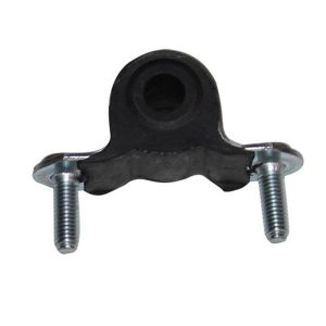 VİRAJ UÇ TAŞIYICISI UNO 60-70 85 7603476