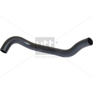 RADYATÖR HORTUMU ALT ACCENT 2541222050