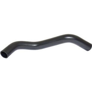 RADYATOR ALT HORTUMU HYUNDAI ACCENT-ELANTRA-GETZ KIA RIO II JB -RIO II SALOON JB 1.5 CRDI 05 254121G300