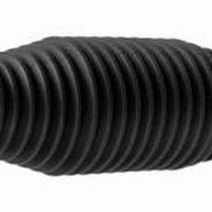 DİREKSİYON KORUK DUCATO BOXER JUMPER 05- 77364254-4066.86-1610976280