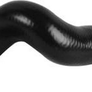 RADYATÖR ÜST HORTUMU CLIO I 1.9 D. 97-98 MOD. F8Q678 7700273937