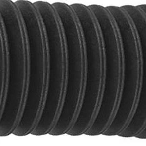 DİREKSİYON KÖRÜĞÜ HİDROLİK TEMPRA TIPO 88- 89 9941582