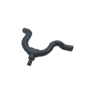 RADYATÖR HORTUMU ALT CLIO I 7700801059