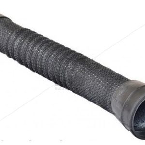 HAVA EMİŞ HORTUMU SCENIC I 7700866473