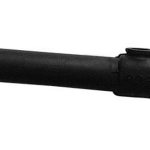 RADYATÖR HORTUMU ÜST MOVANO A 10- 4500078-9160378-9160378