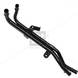 KALORİFER BORUSU R21 7700860371