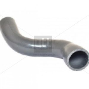 TURBO HORTUMU BÜYÜK METAL BORU HARİÇ MEGANE III 144603600R-1