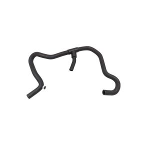 RADYATÖR HORTUMU DACIA LOGAN-SANDERO MCV 1.5 DCI 8200588888