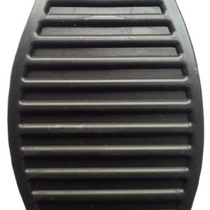PEDAL LASTİĞİ NEMO 71746348-450436-4504.36
