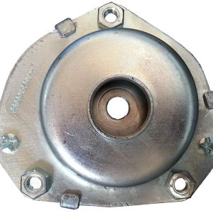 AMORTİSÖR TAKOZU JUMPER 1323165080-503818-503841