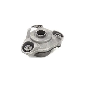 AMORTİSÖR TAKOZU SOL DUCATO-JUMPER-BOXER 02 Y.M 1345897080-5038.E3-1350789080