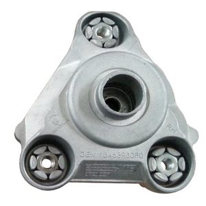 AMORTİSÖR TAKOZU SAĞ DUCATO-JUMPER-BOXER 02 Y.M 1350788080-1345896080-5038.E2