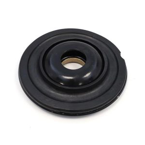 AMORTİSÖR ÜST ÇANAĞI DUCATO III-BOXER-JUMPER 50706256-5036.22