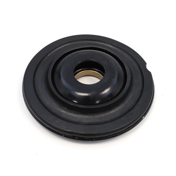 AMORTİSÖR ÜST ÇANAĞI DUCATO III-BOXER-JUMPER 50706256-5036.22