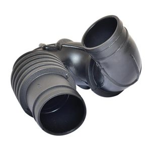 HAVA FİLTRE GİRİŞ HORTUMU FIAT DOBLO I 1.3 JTD 2004 51742575